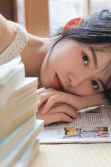 乌克兰美女多少钱一晚